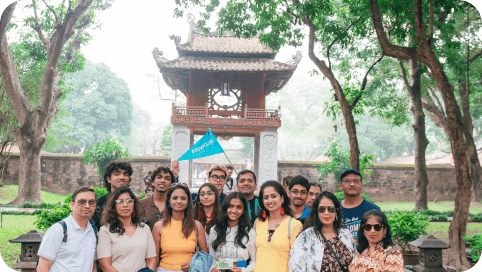 shineyp2017 review photo