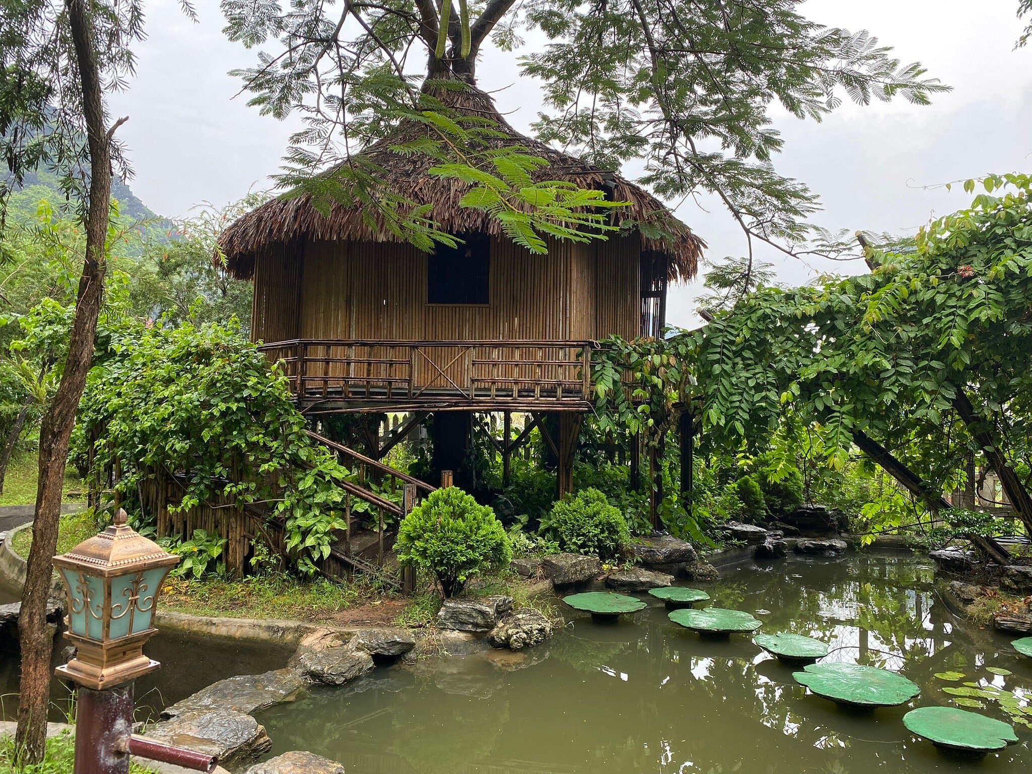 Luxury Ninh Binh Day Tour 