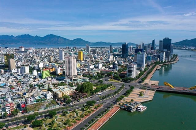 Da Nang City Tour
