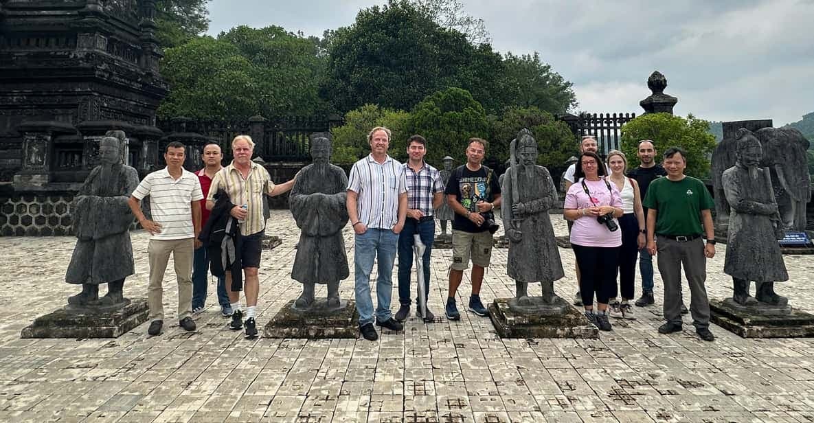 Itinerary photo 7