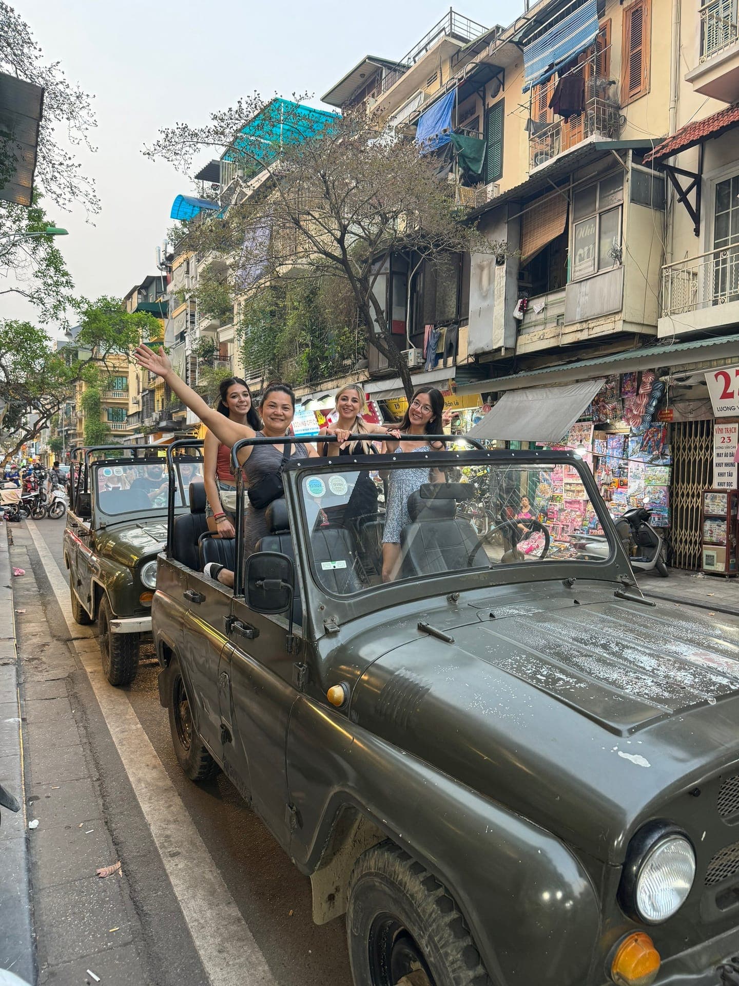 Itinerary photo 5