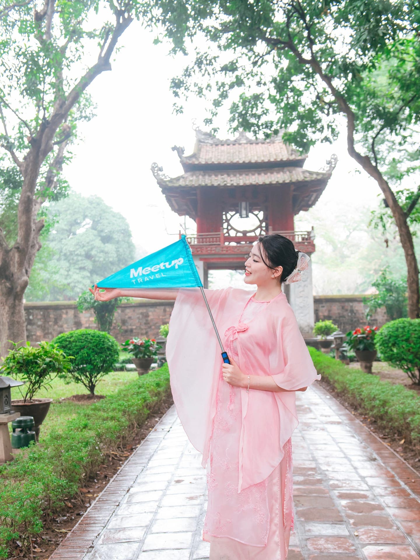 Itinerary photo 2
