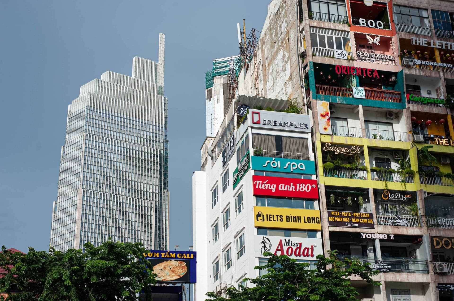Itinerary photo 2