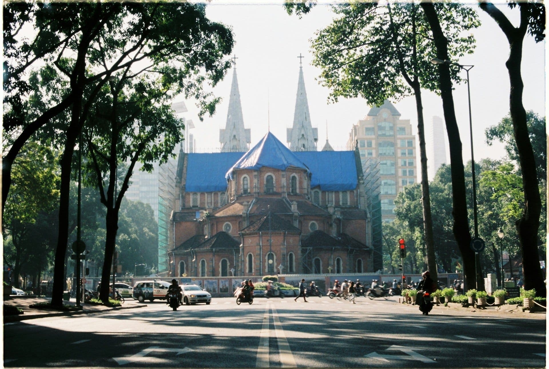 Itinerary photo 3