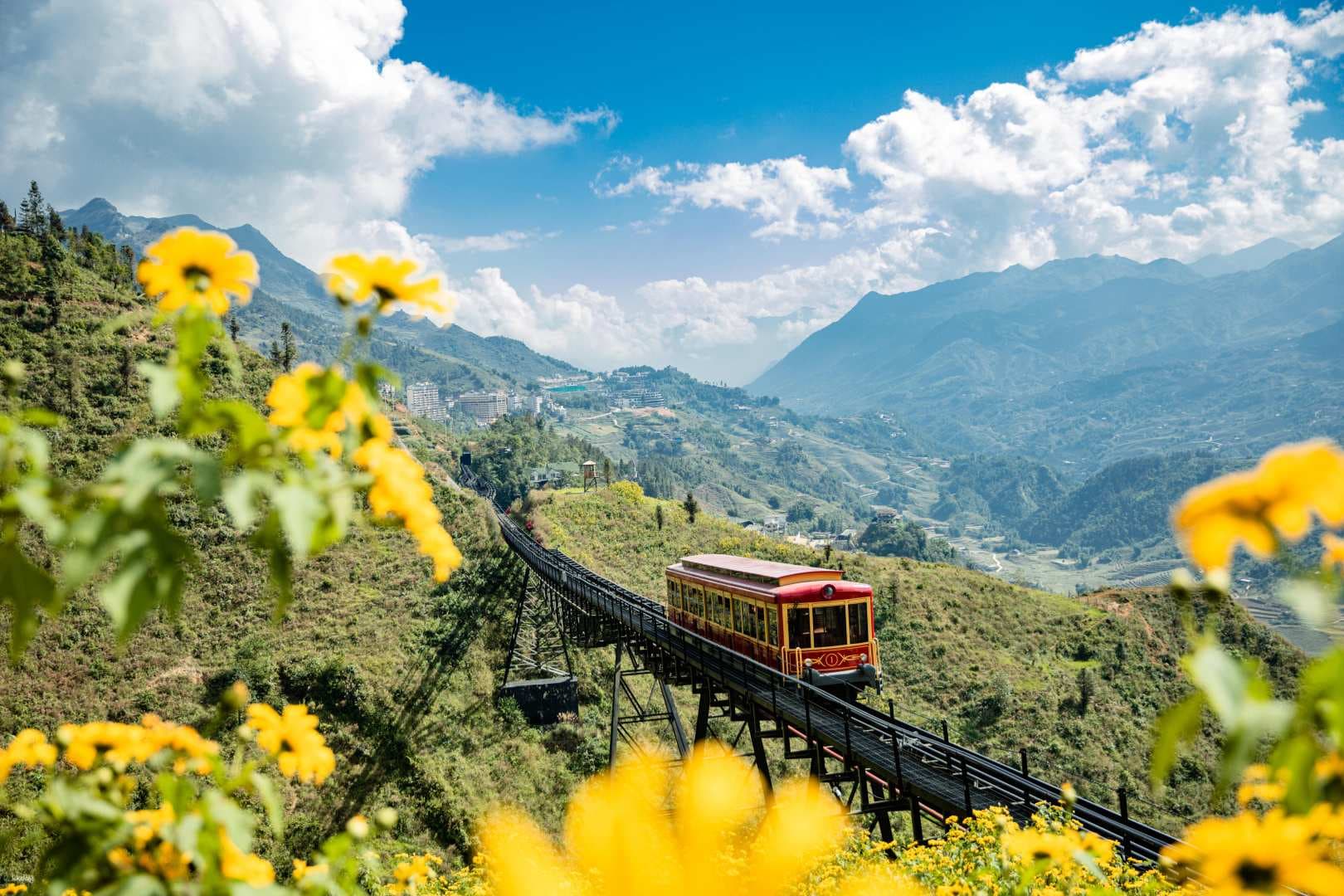 Northern Vietnam Highlights - 8 Days