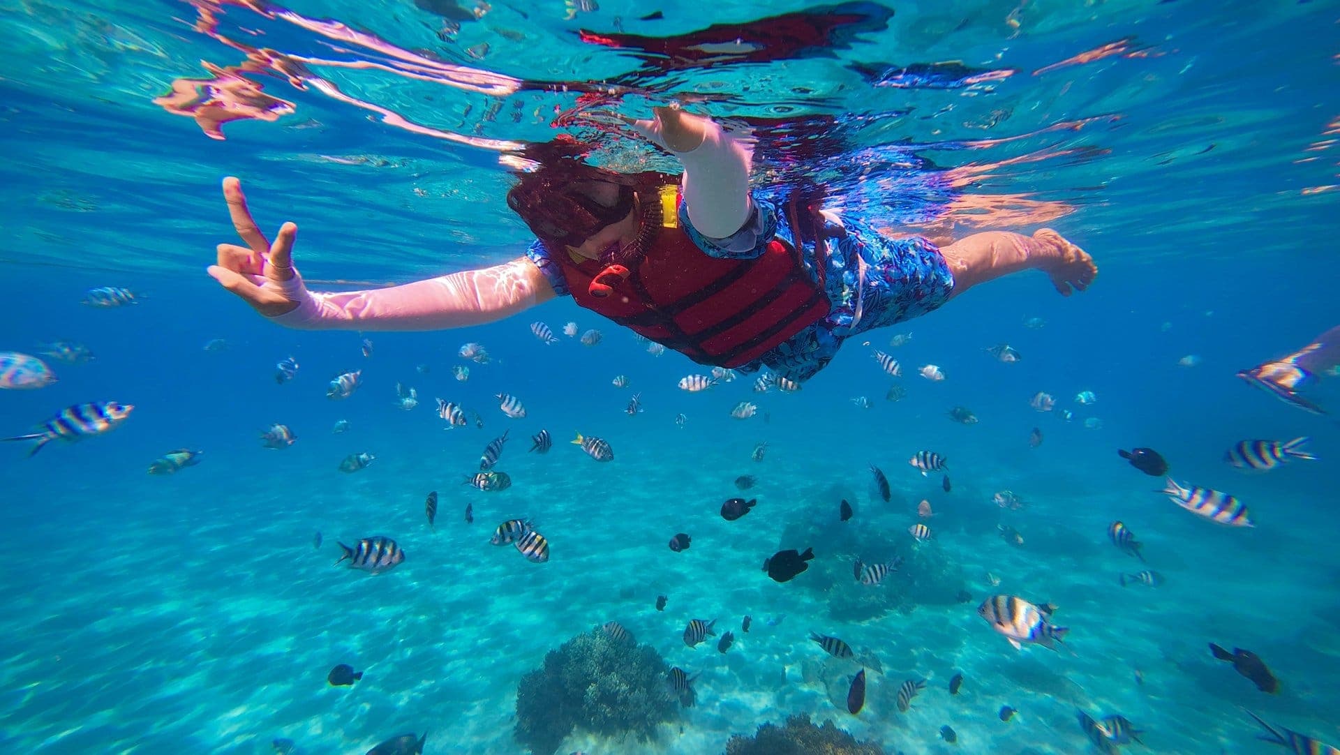 Itinerary photo 2