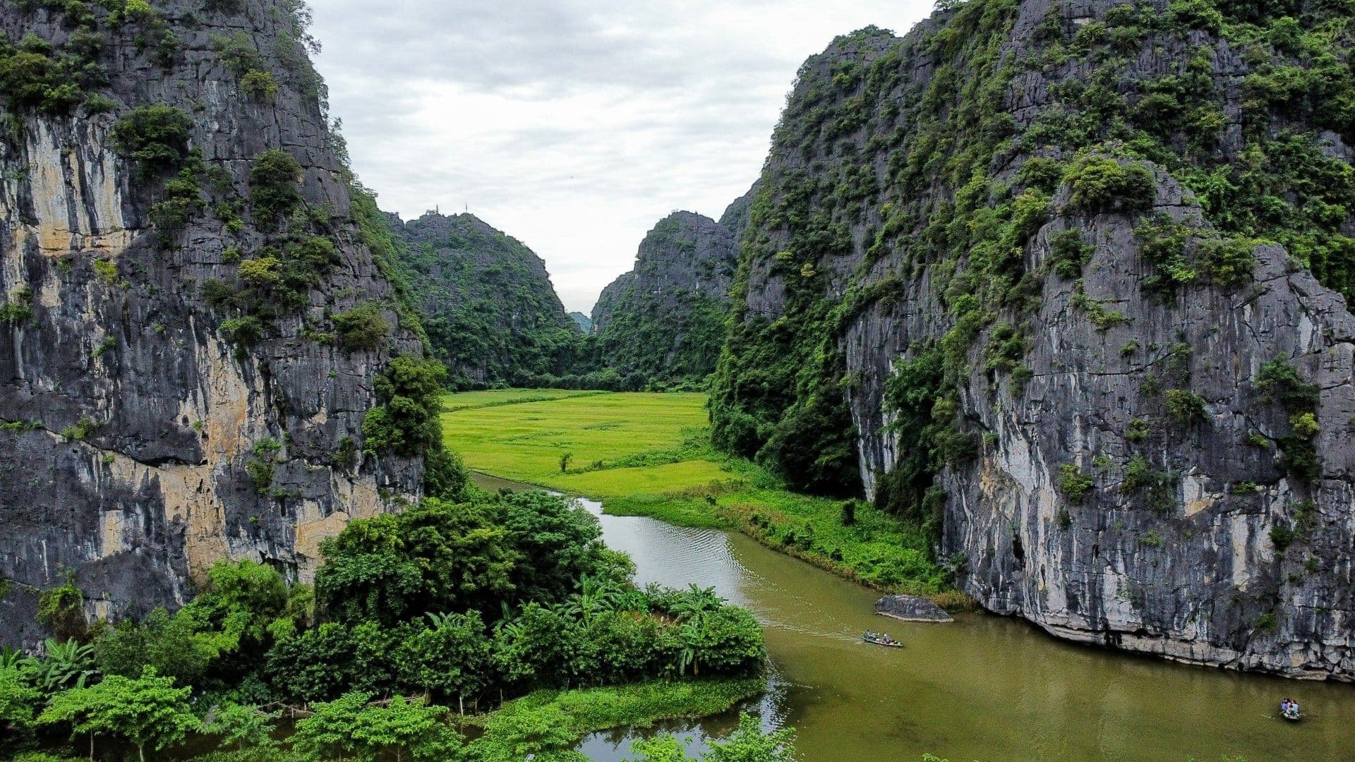 Itinerary photo 1