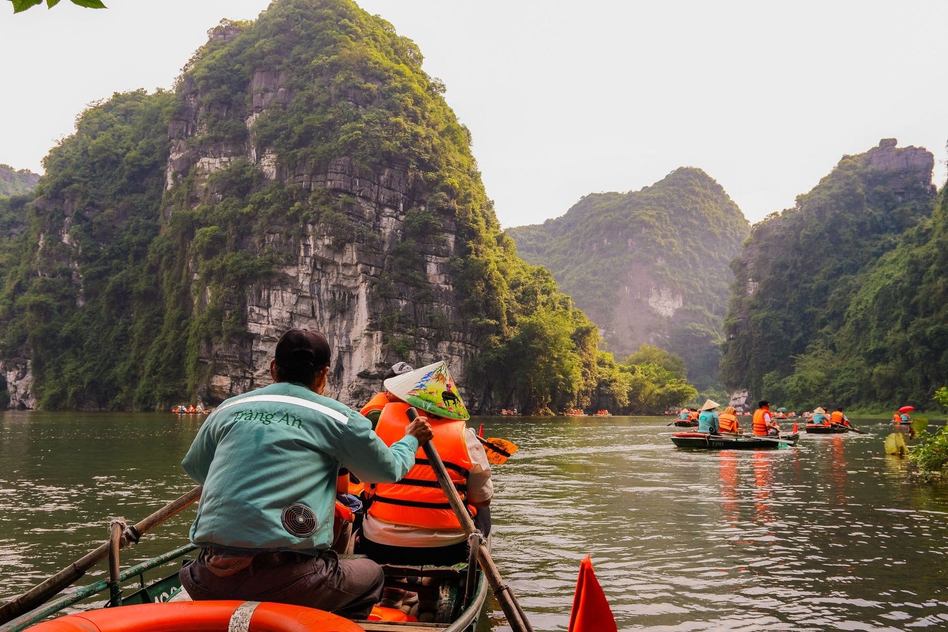 Itinerary photo 2