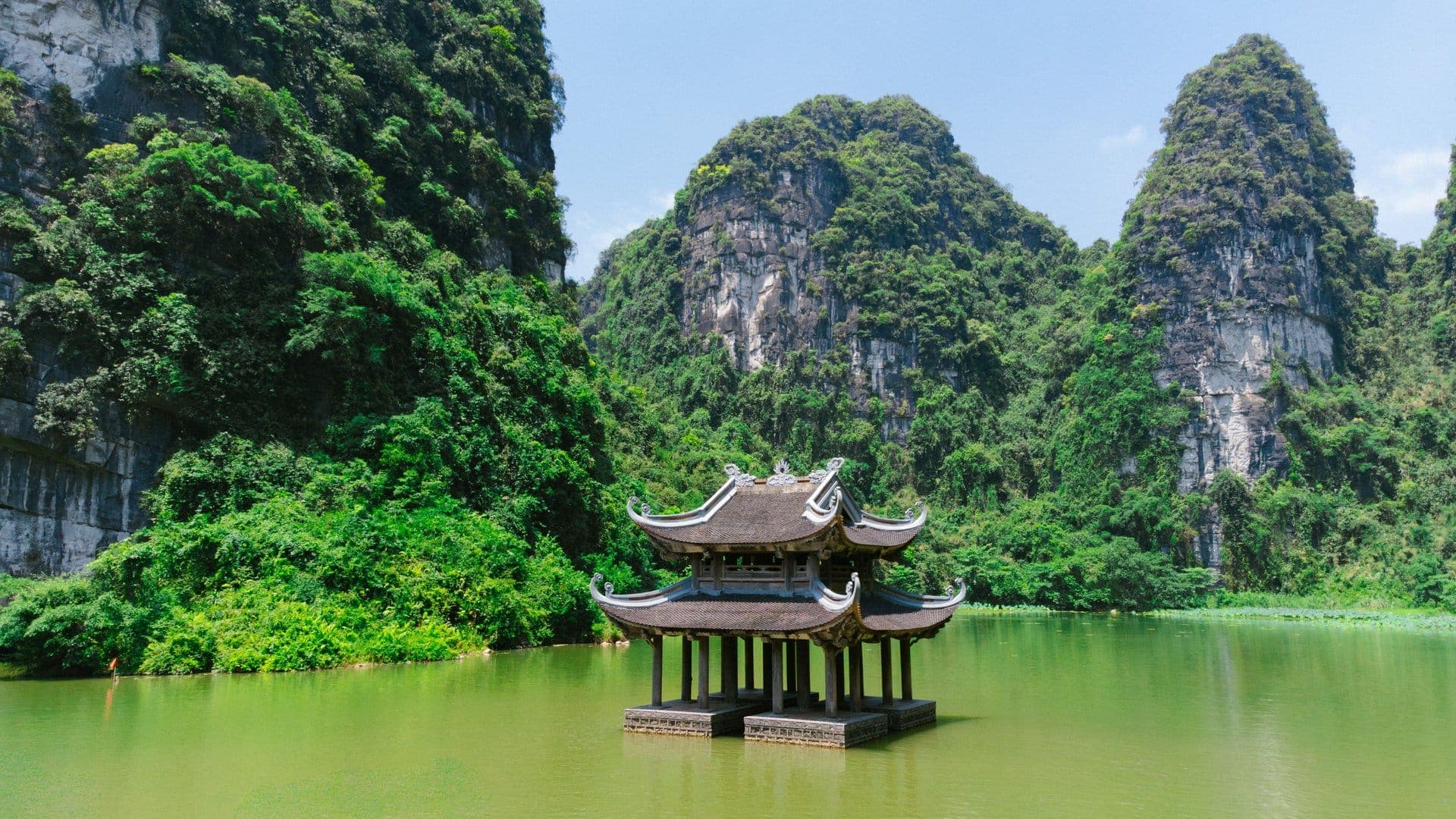 Itinerary photo 3