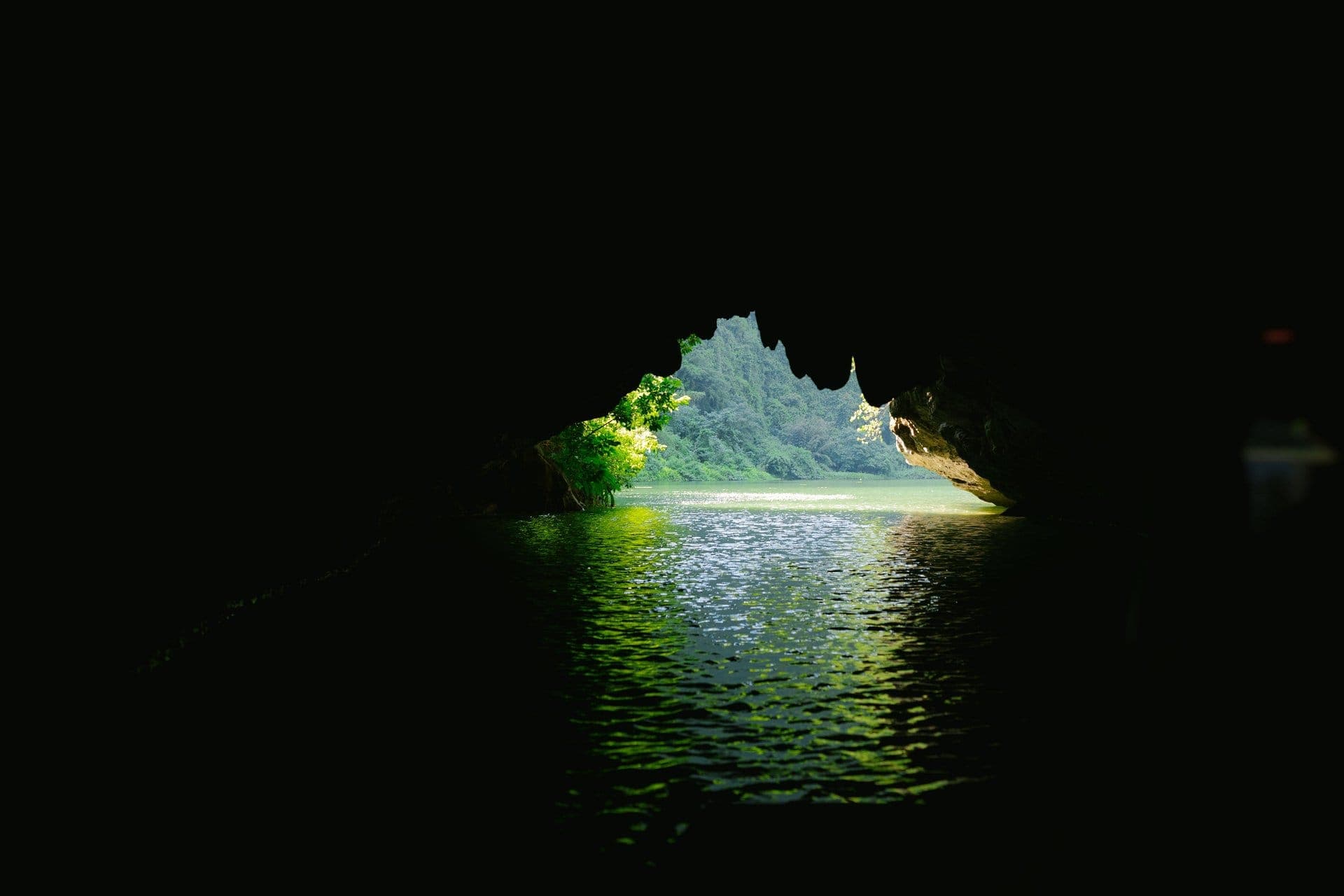 Itinerary photo 4