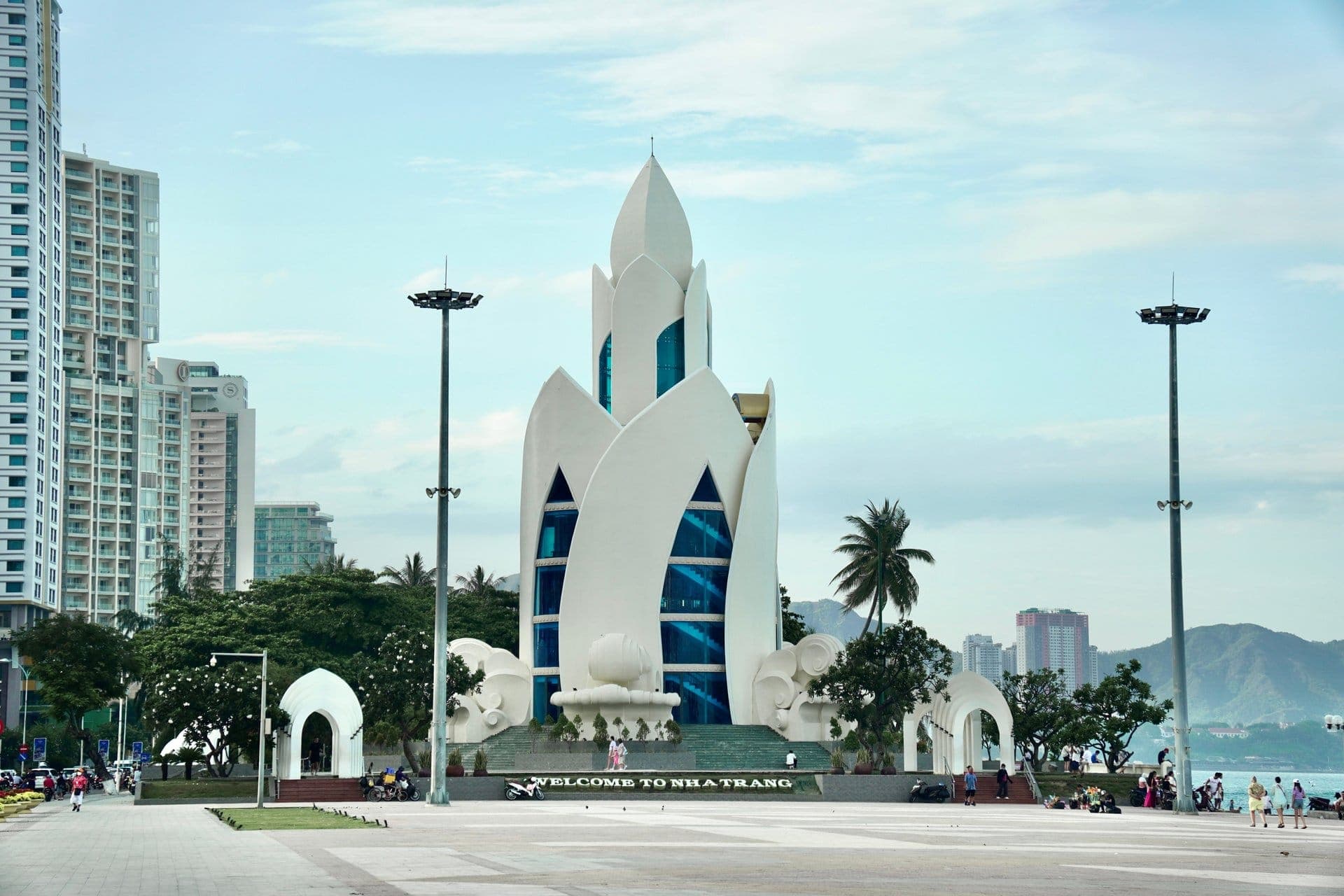 Itinerary photo 4