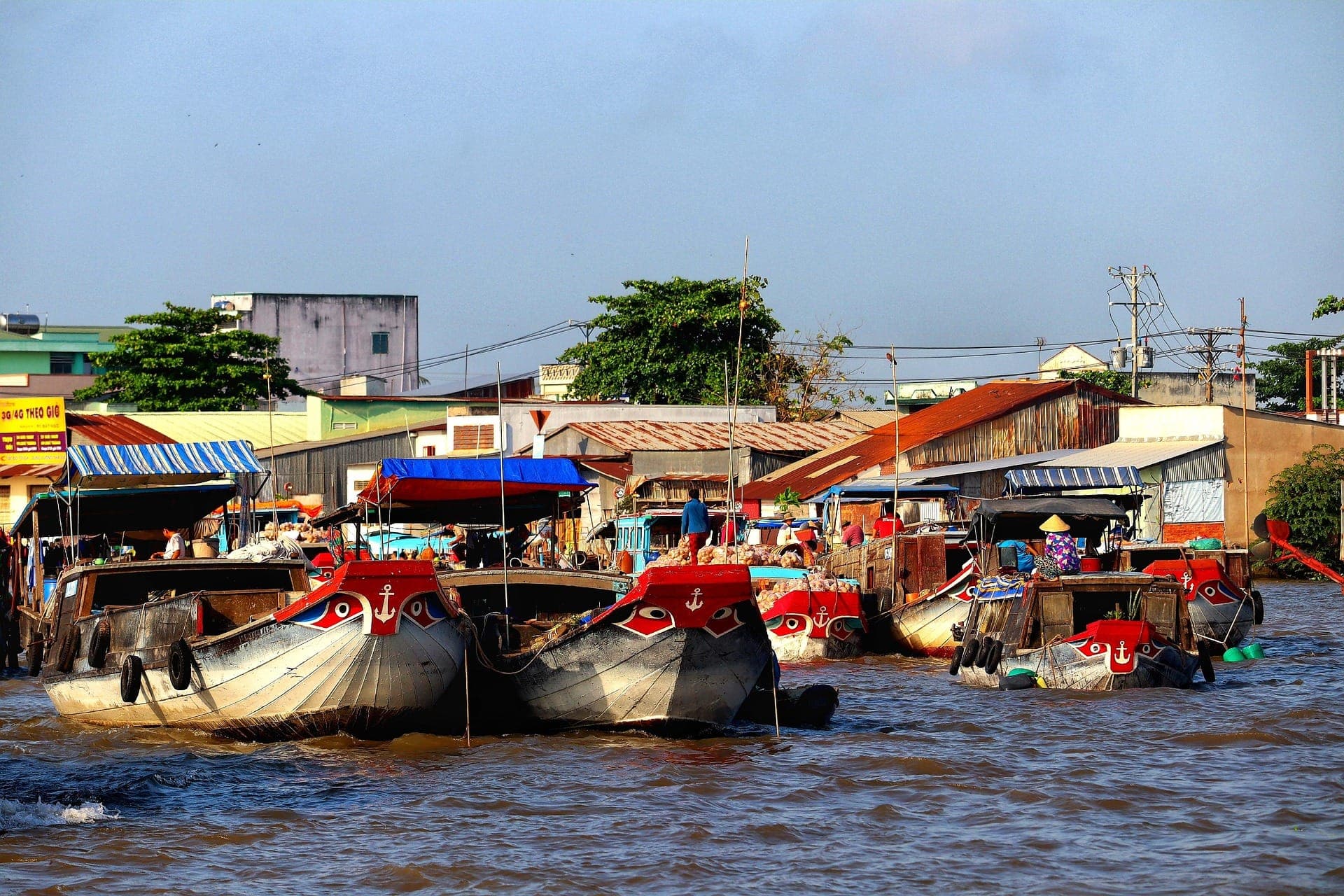 Itinerary photo 4