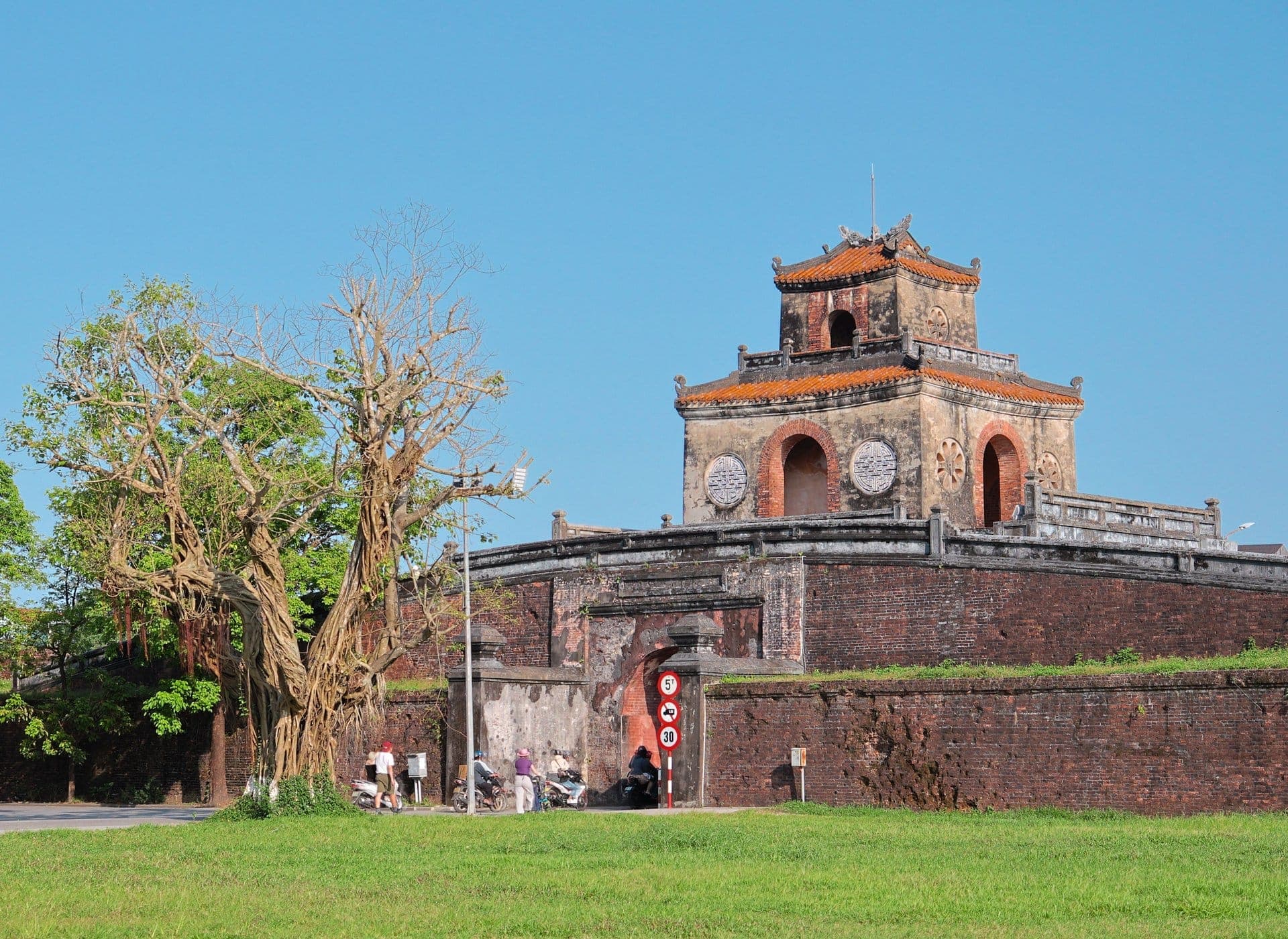 Itinerary photo 8