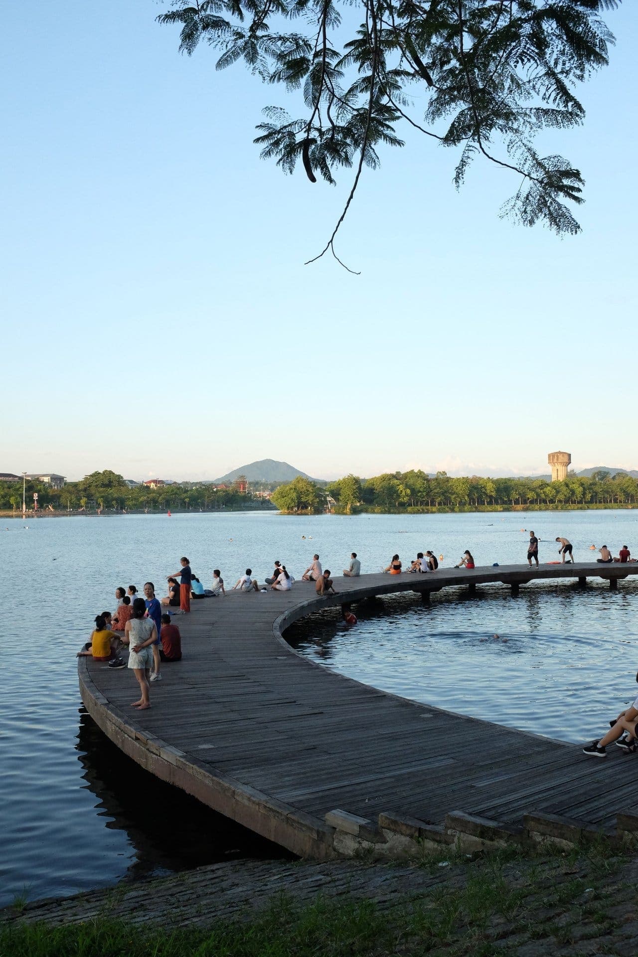 Itinerary photo 6