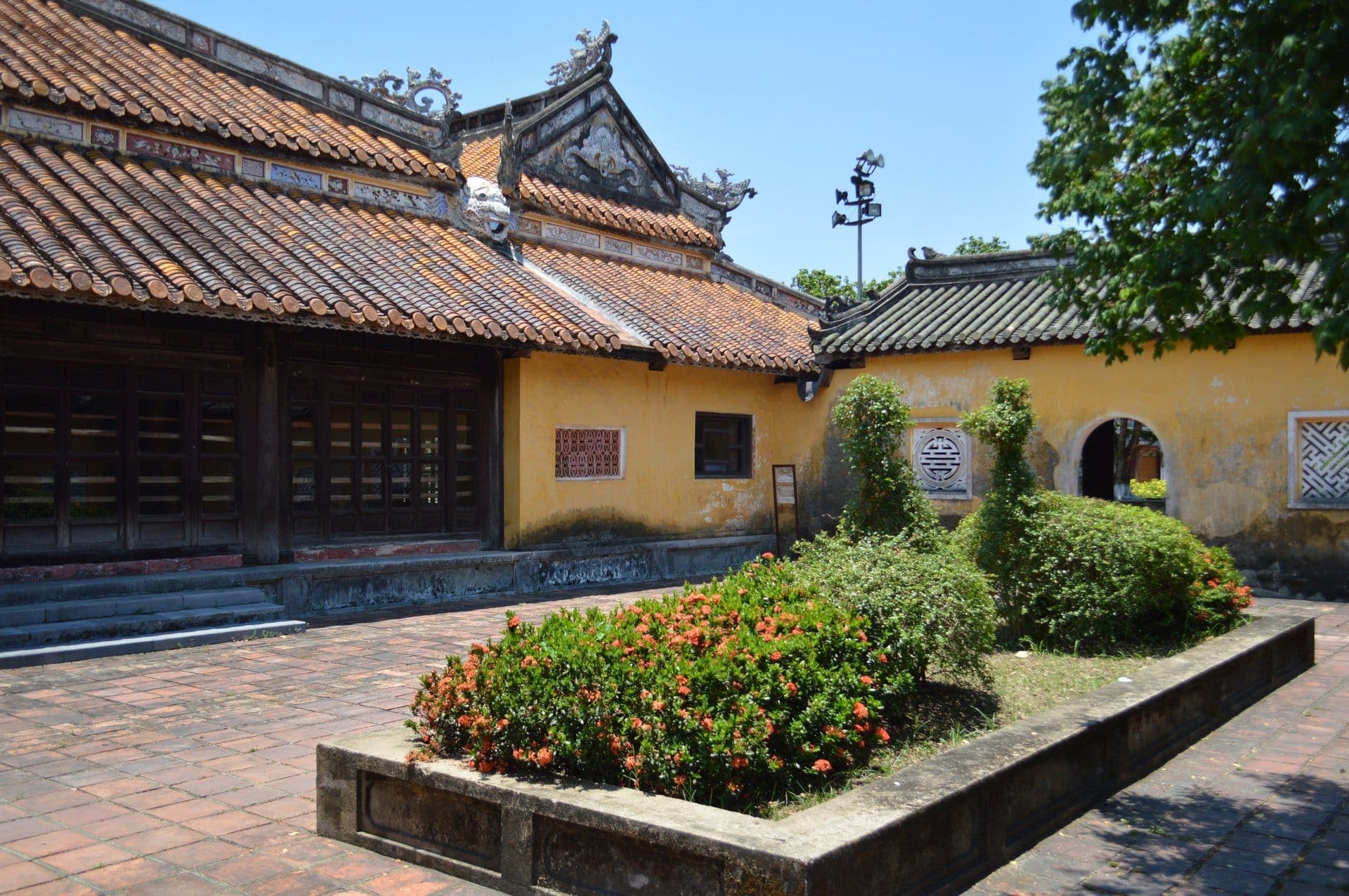 Itinerary photo 5