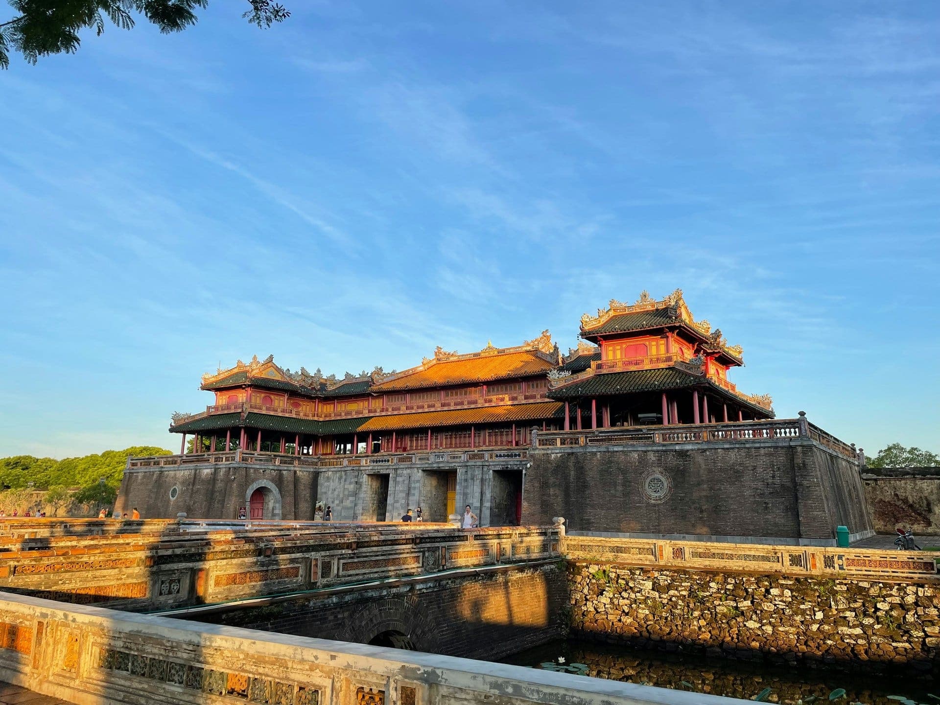 Itinerary photo 5