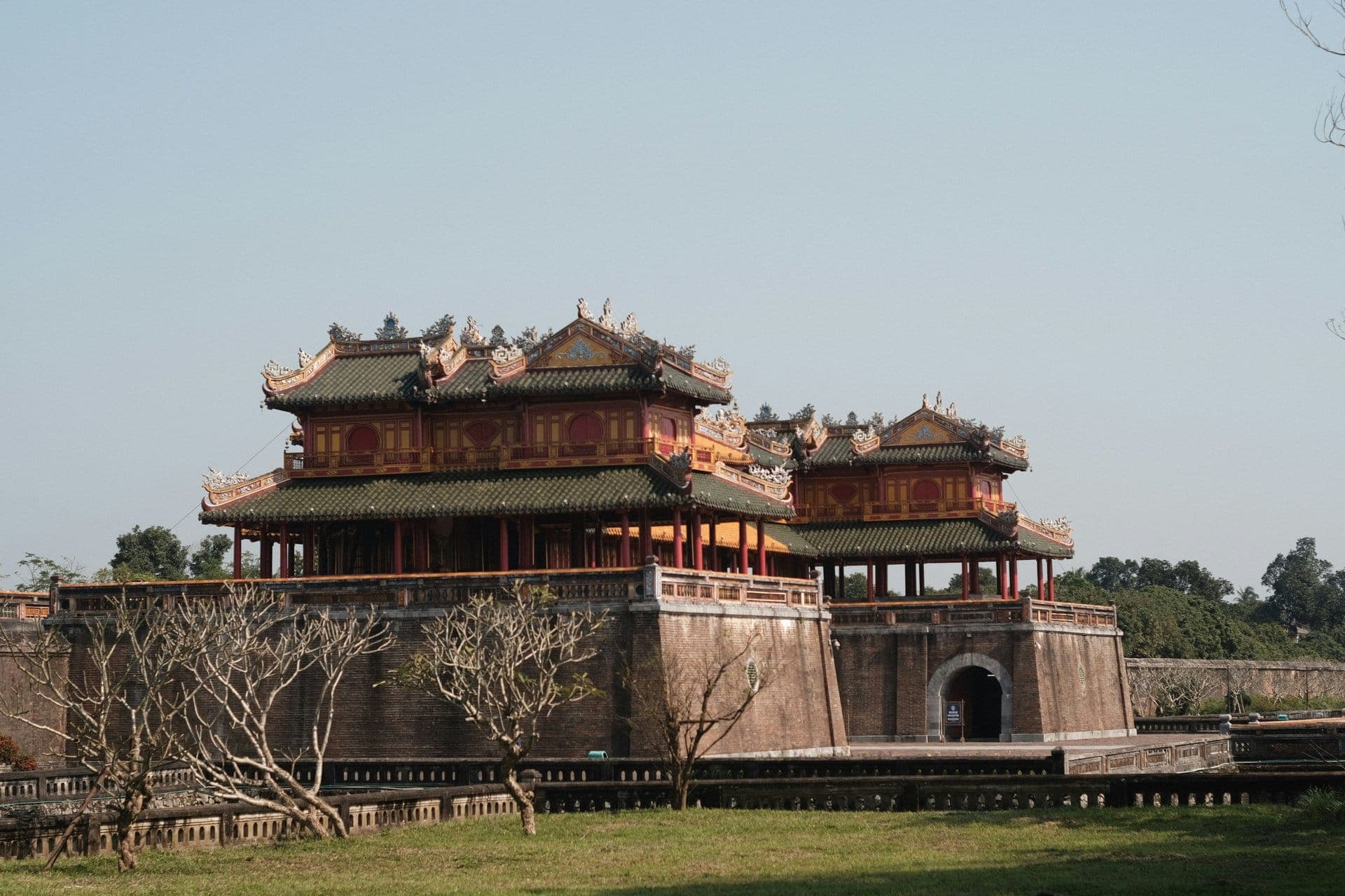 Itinerary photo 3