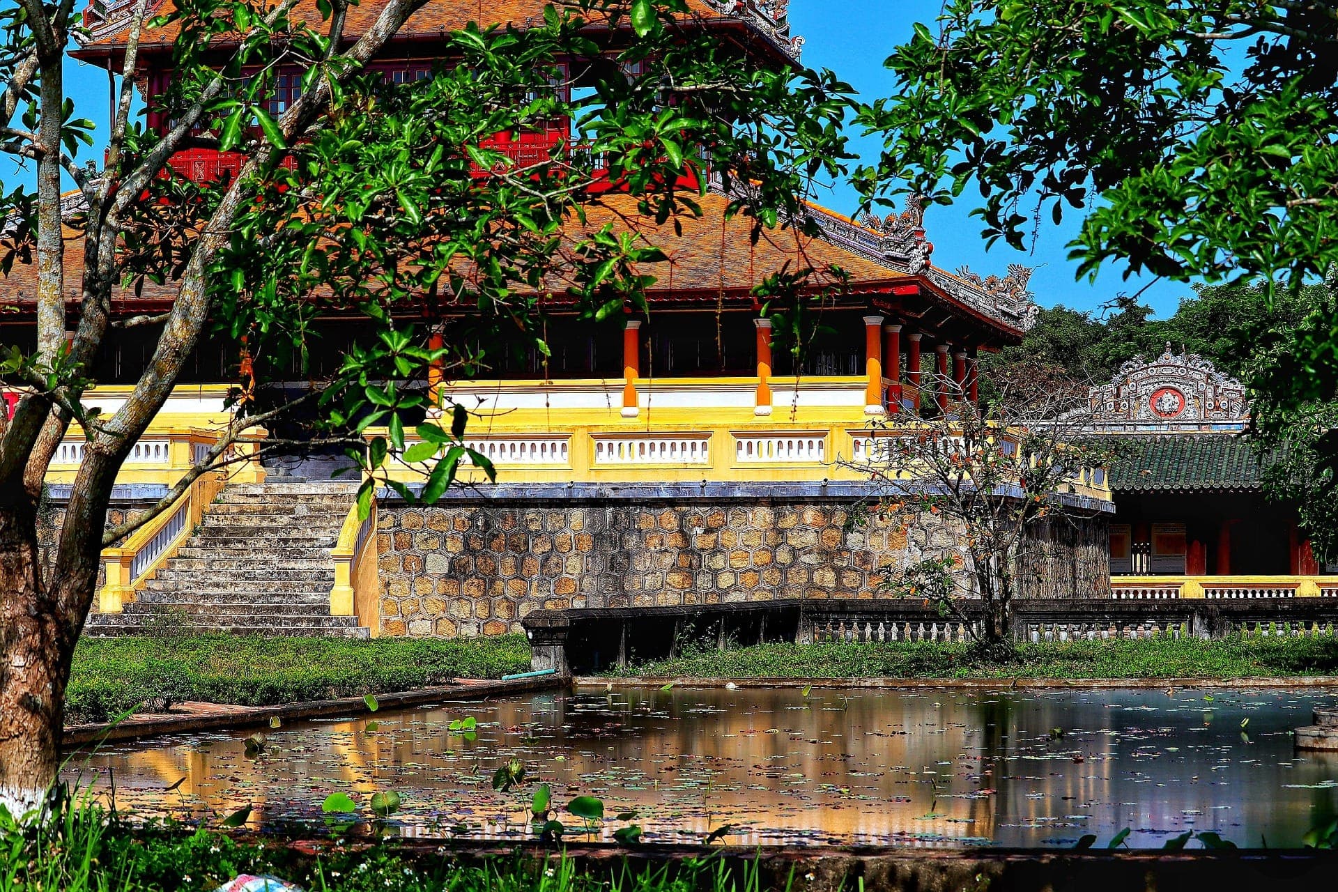 Itinerary photo 2