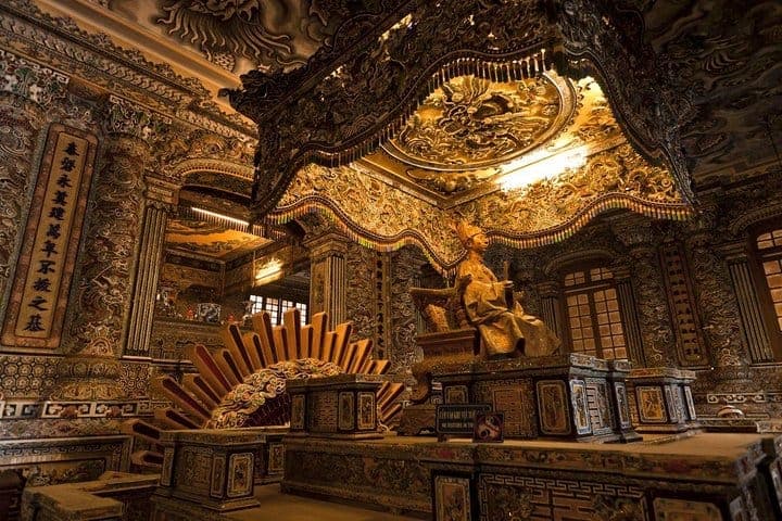 Itinerary photo 3