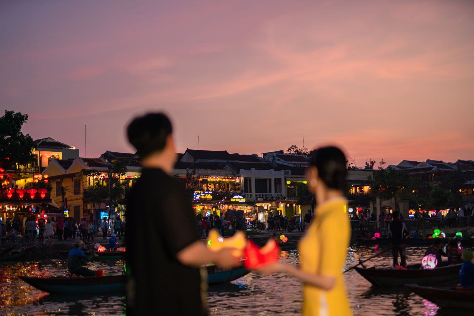 Itinerary photo 2