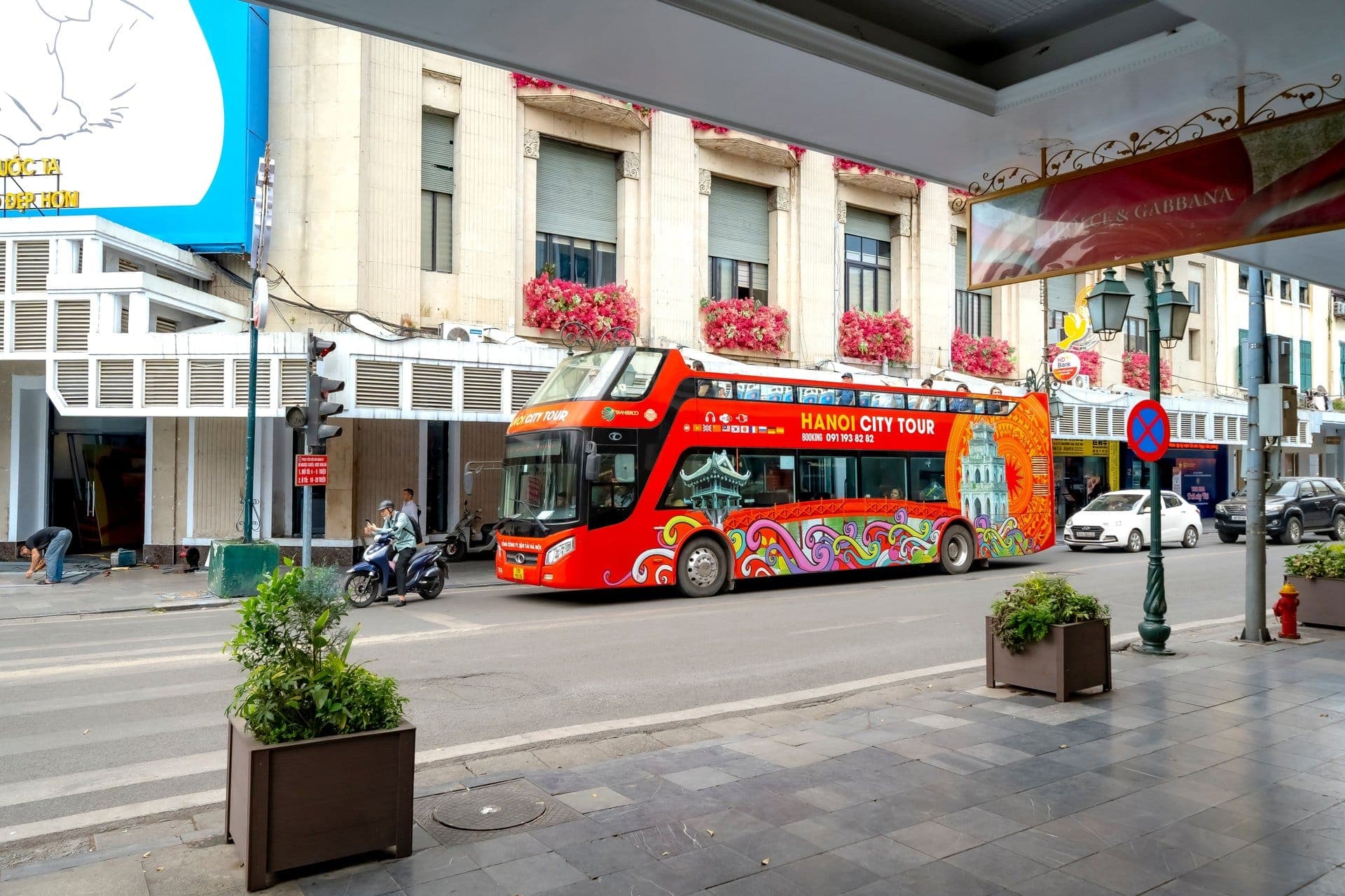 Itinerary photo 3