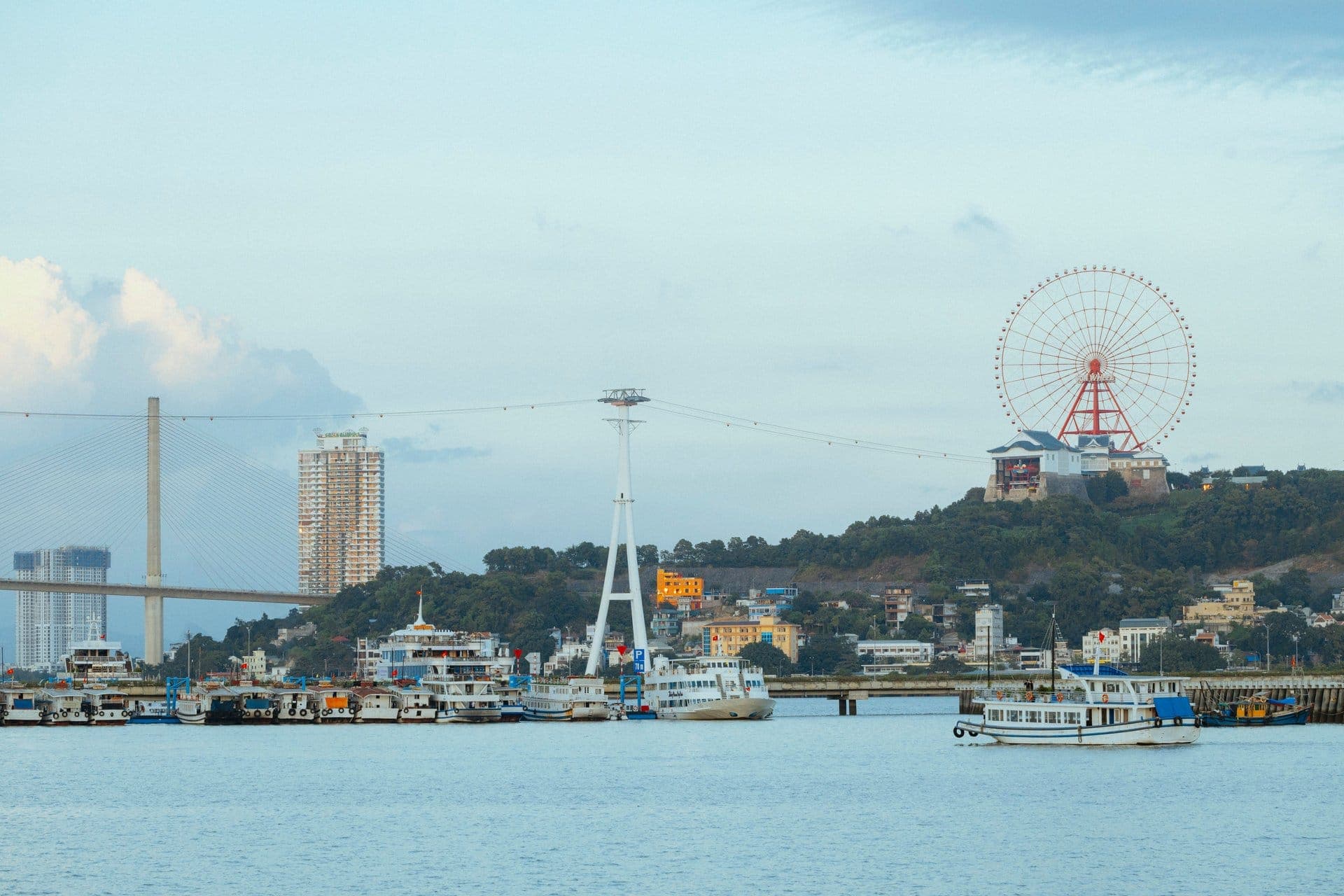 Itinerary photo 2