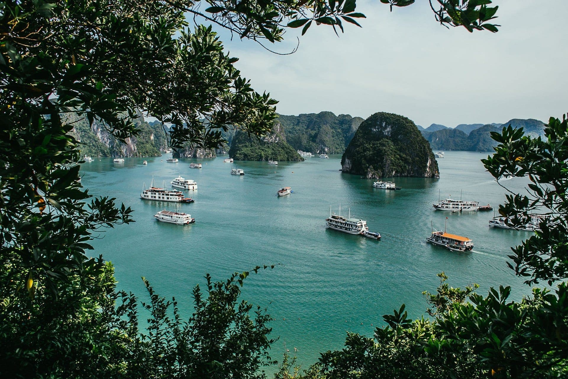 Itinerary photo 5