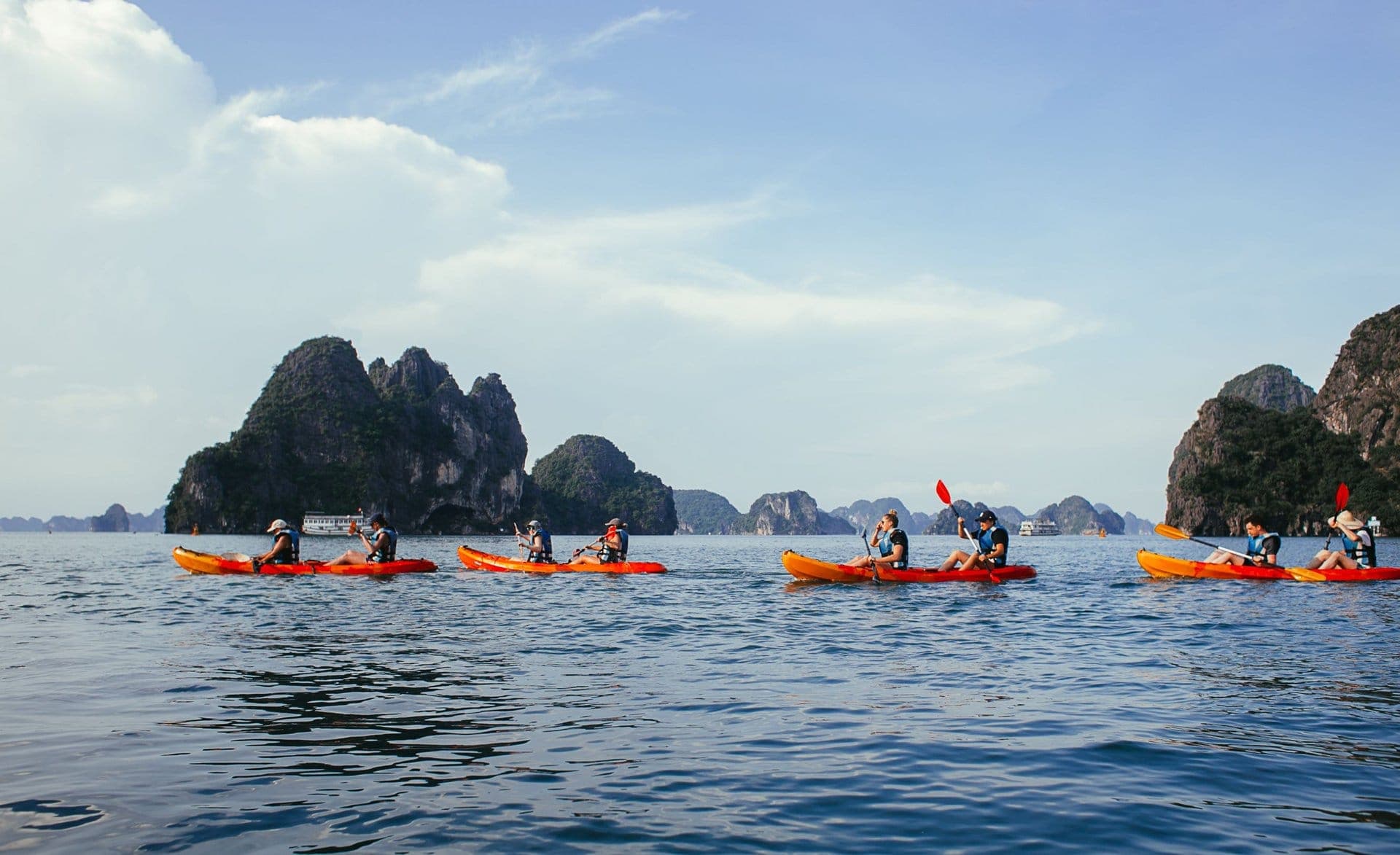 Itinerary photo 4