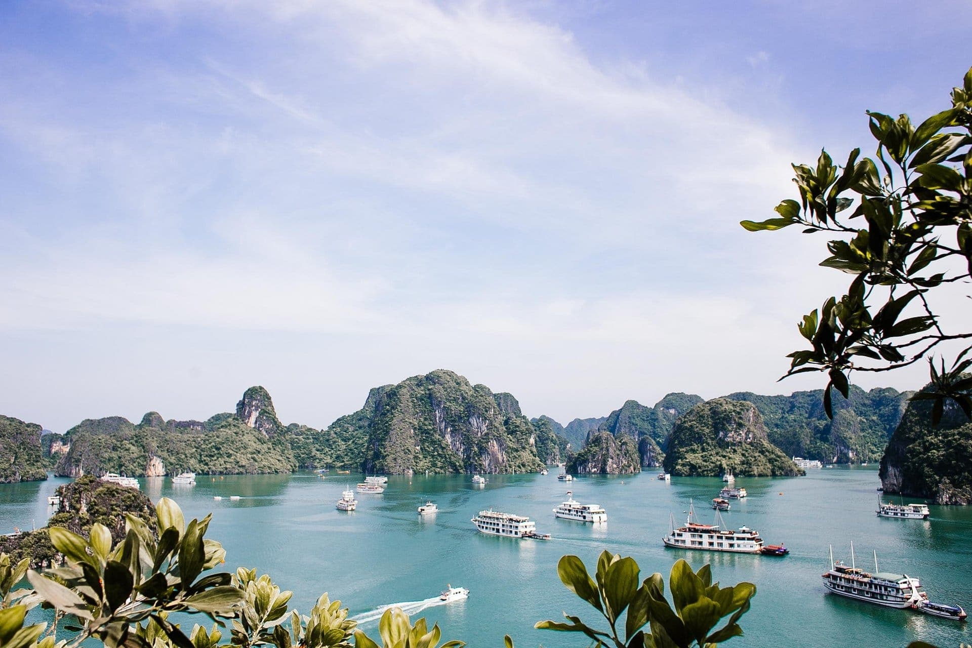 Itinerary photo 4