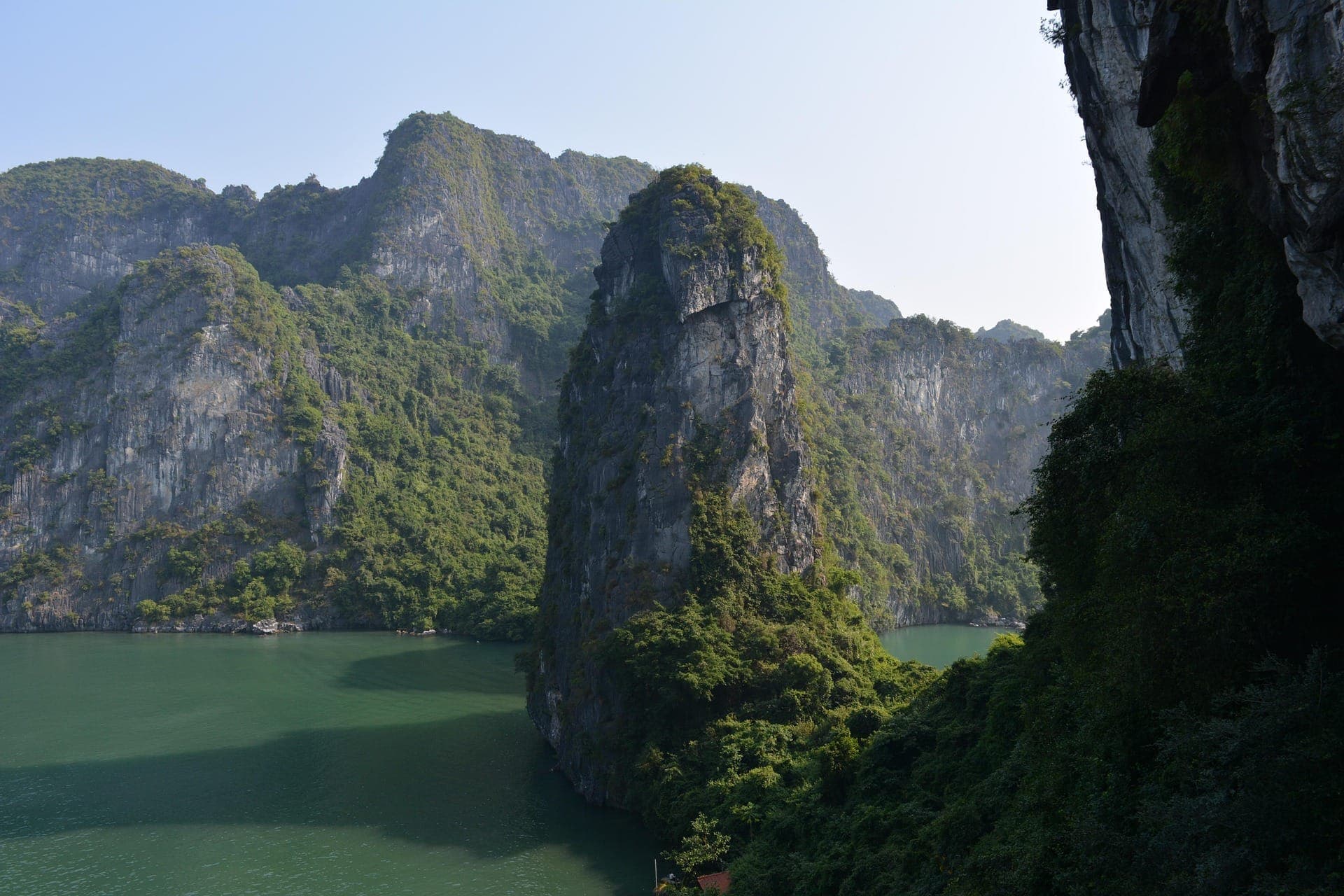 Itinerary photo 4