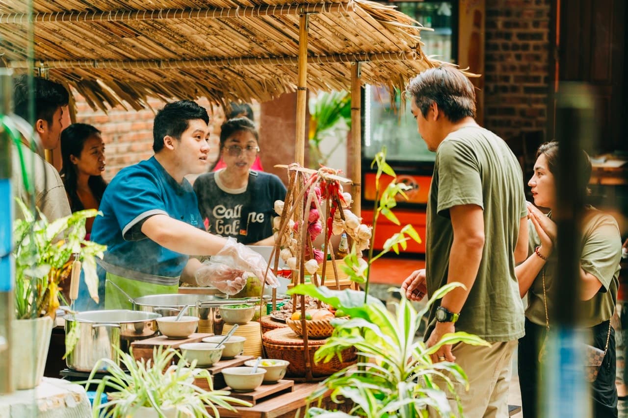 Itinerary photo 4
