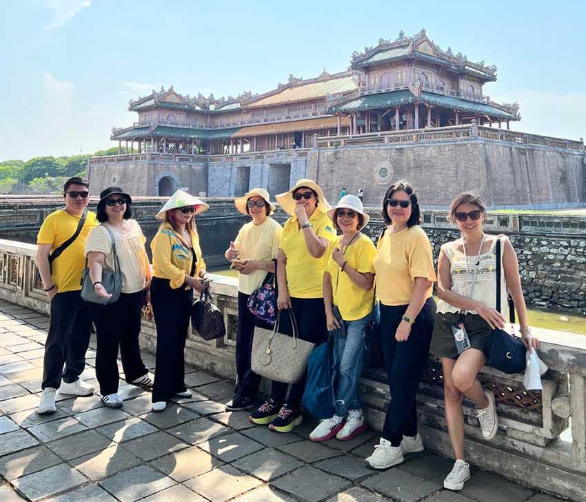 Itinerary photo 10