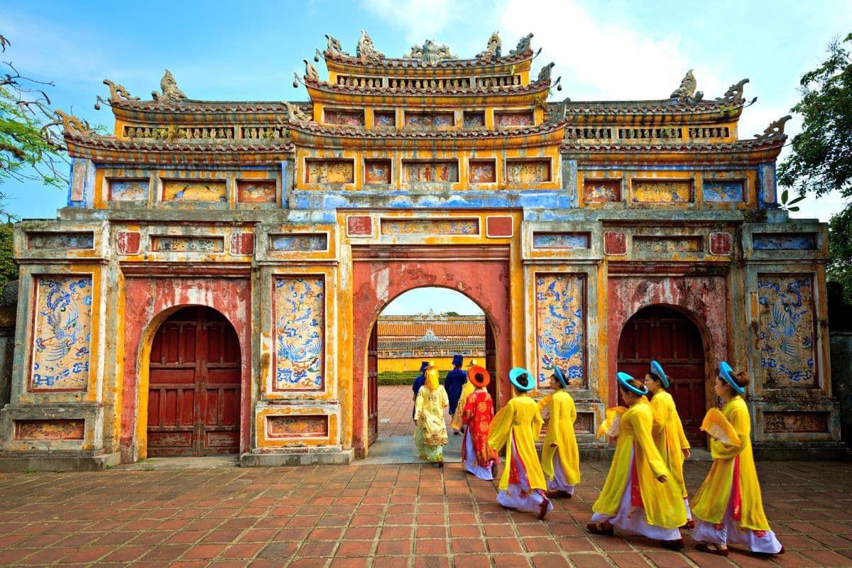 Itinerary photo 9