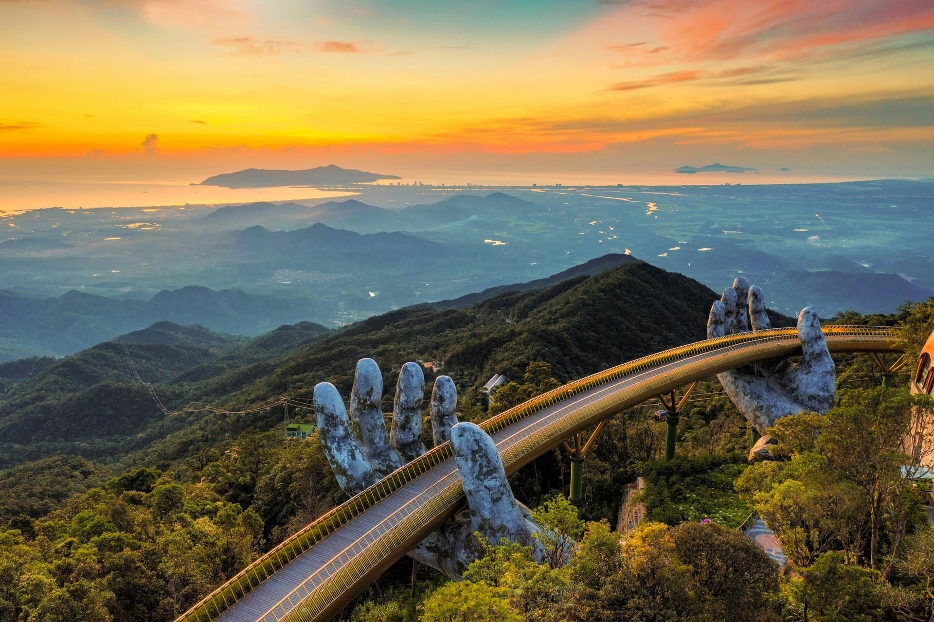 Da Nang