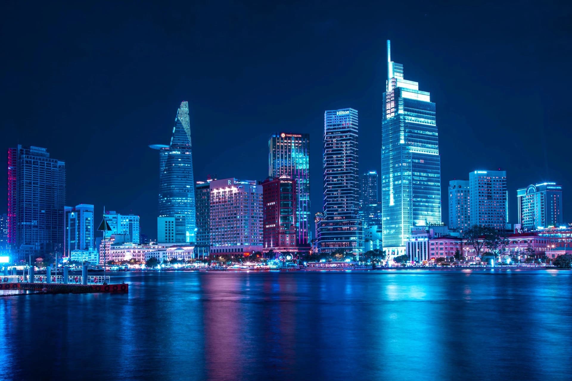 meetup-ho-chi-minh-city-39
