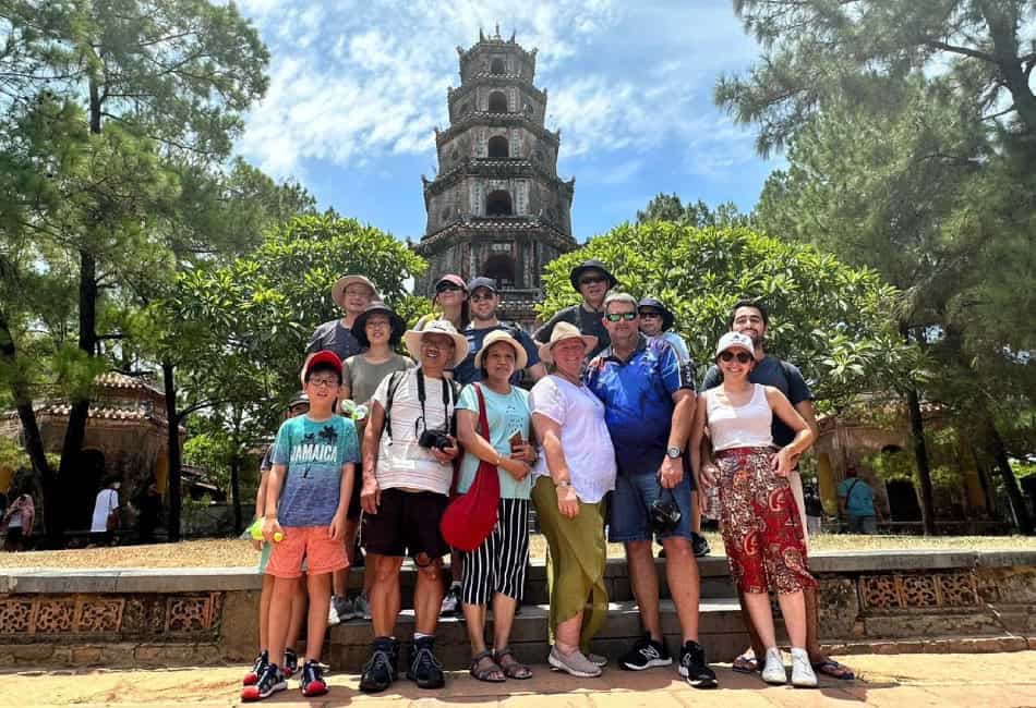 Itinerary photo 4