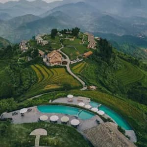 meetup-sapa-37