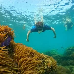 meetup-phu-quoc-48
