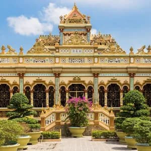 meetup-mekong-delta (2)