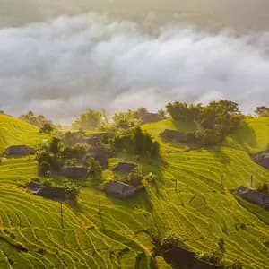meetup-mu-cang-chai-44