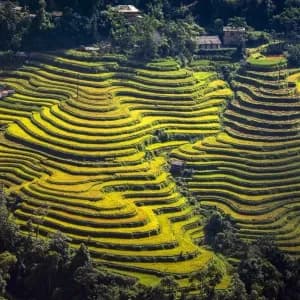 meetup-mu-cang-chai-46