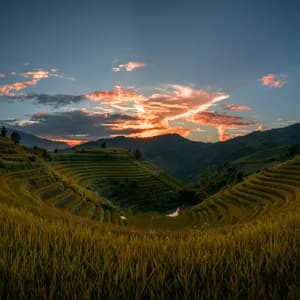 meetup-mu-cang-chai-06