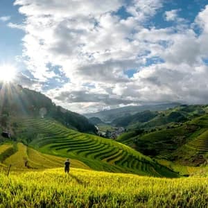meetup-mu-cang-chai-05