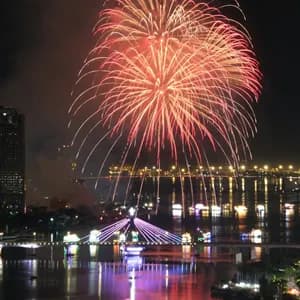 meetup-da-nang-34