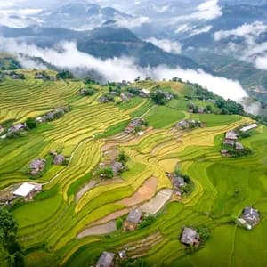 meetup-mu-cang-chai-23