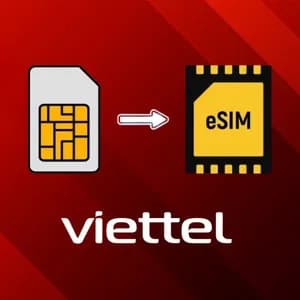 meetup-esim-viettel-2