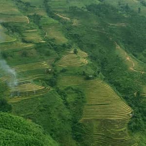 meetup-mu-cang-chai-47