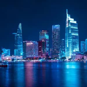 meetup-ho-chi-minh-city-39
