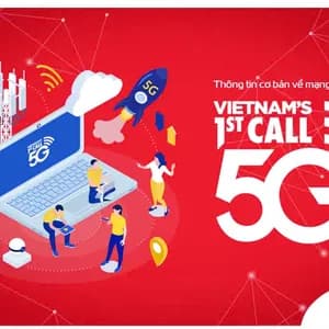 Meeetup-viettel - Copy
