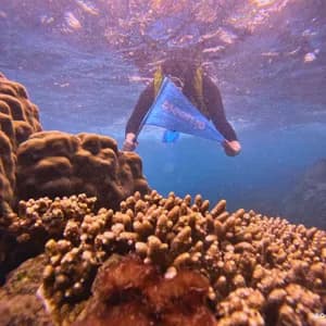 meetup-phu-quoc-55